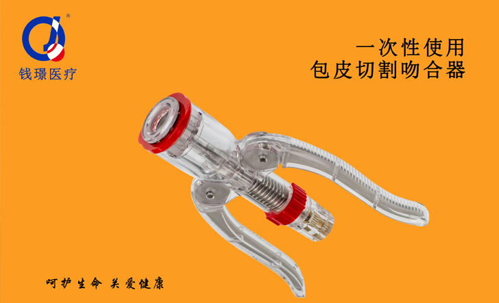 2271562045807317.jpg 3-恢復(fù)的.jpg