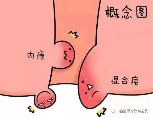 7391562046599657.jpg 4.jpg