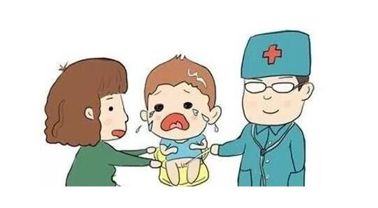 7851562045828862.jpg 13_副本.jpg