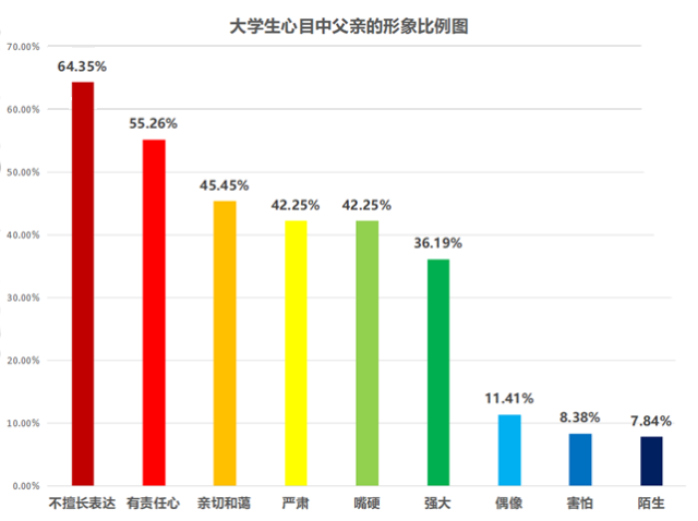 9931562046573278.png 1.png