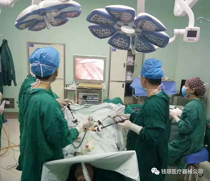 2851565338134308.jpg 1.jpg