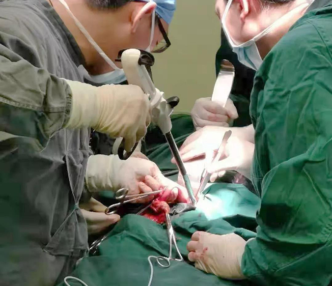 8411565338157262.jpg 3.jpg