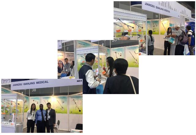 4591568940909446.jpg 3.jpg