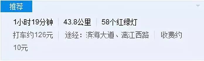 8261571186575112.jpg 9.jpg