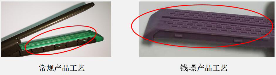 269157404259220.jpg 13.jpg