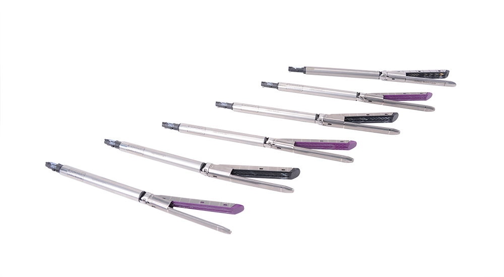 2761574042579924.jpg 12.jpg