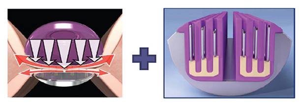 7061574042311458.jpg 8.jpg