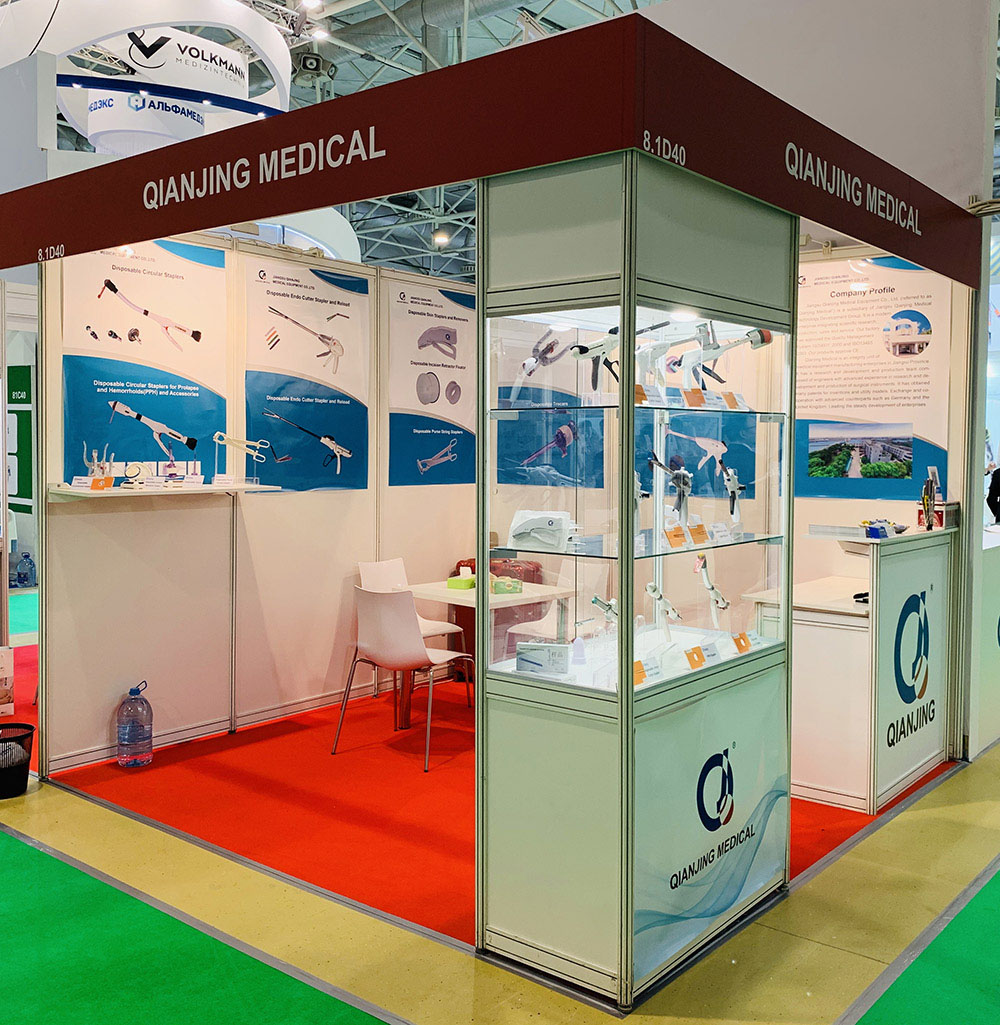 6441575512220785.jpg 2.jpg