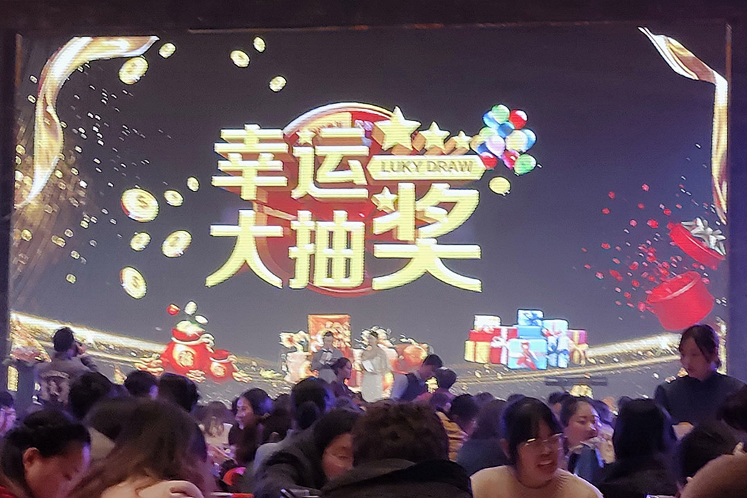 6661579227282637.jpg 14.jpg