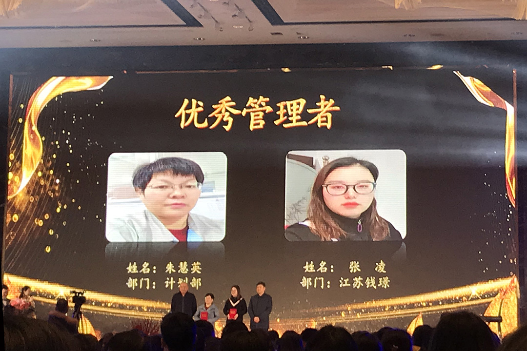 672157922722822.jpg 7.jpg