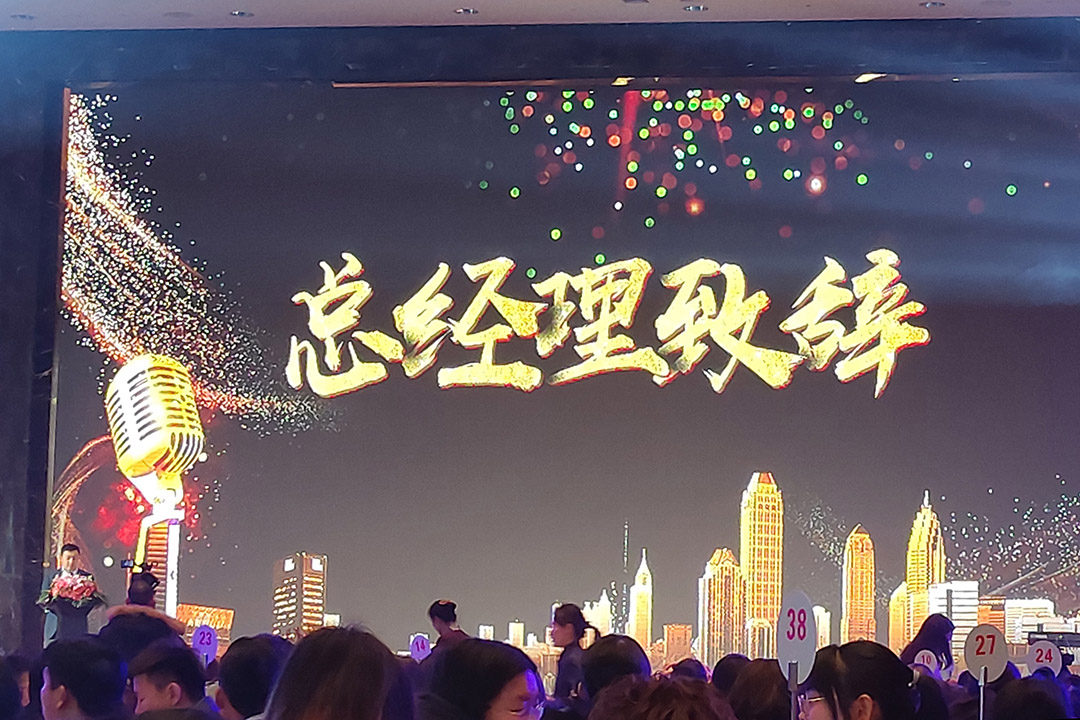 8671579227200367.jpg 4.jpg