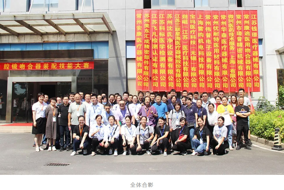 2581596524047858.jpg 2.jpg