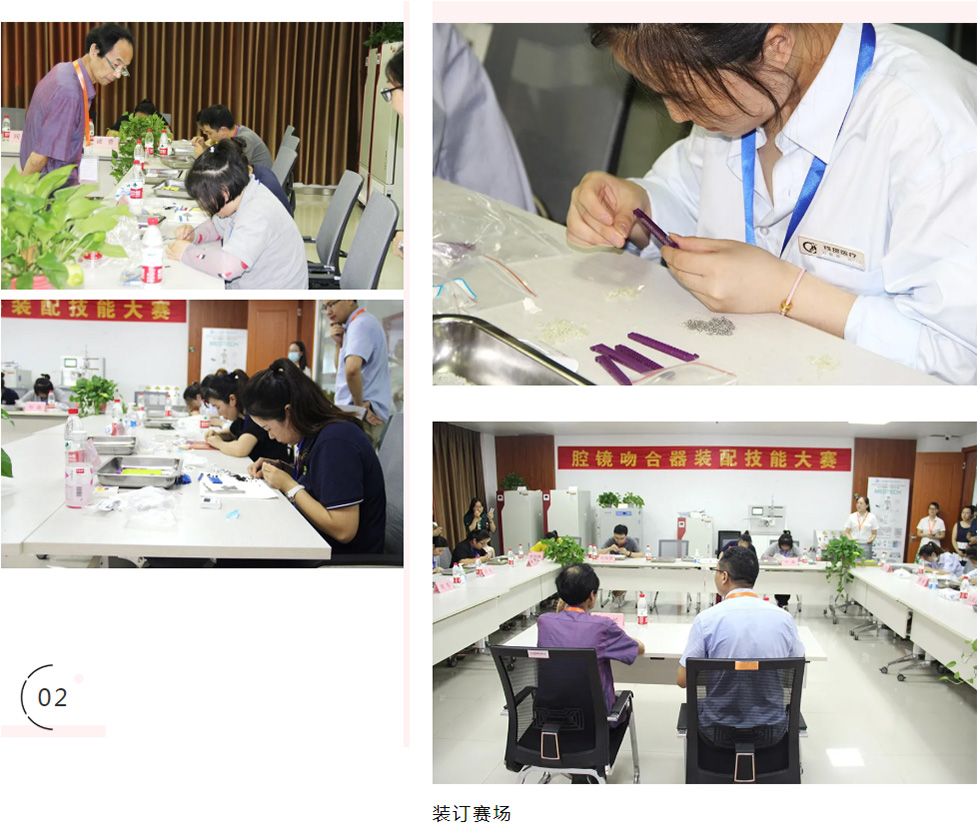 5341596524093902.jpg 4.jpg