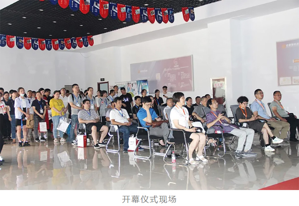 9561596524026580.jpg 1.jpg