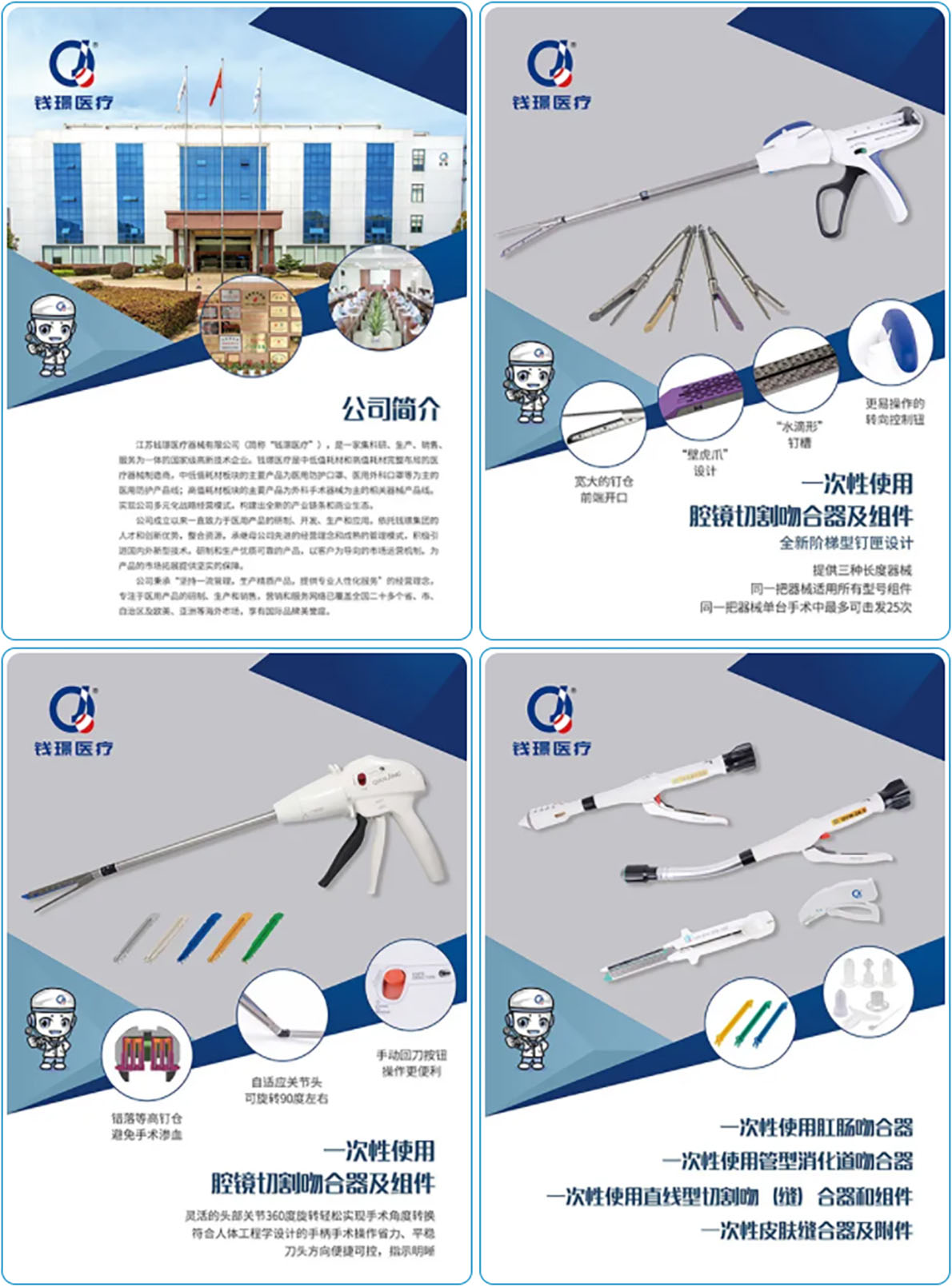 6181600652369834.jpg 123_13.jpg