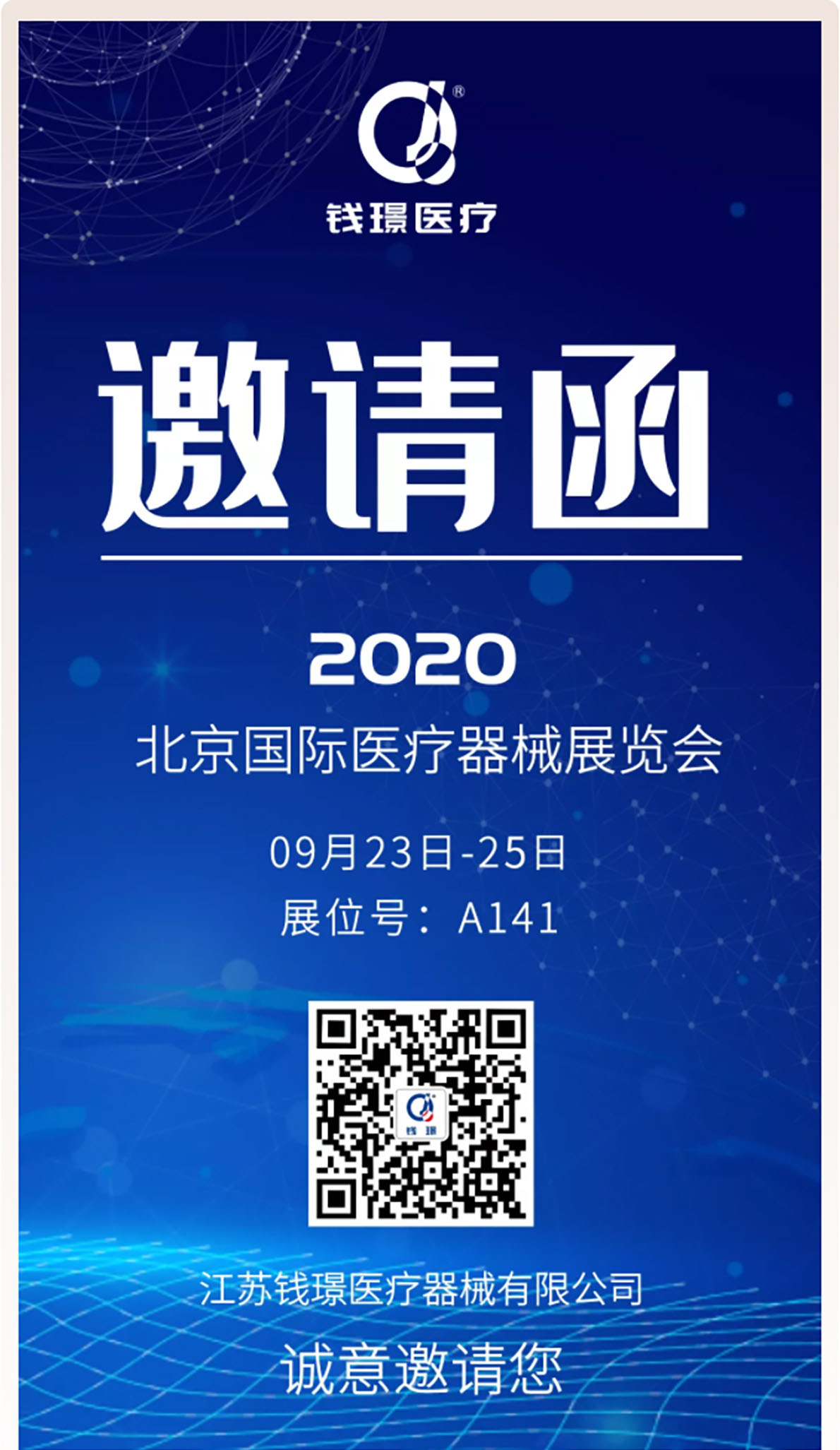 9151600652007155.jpg 123_01.jpg