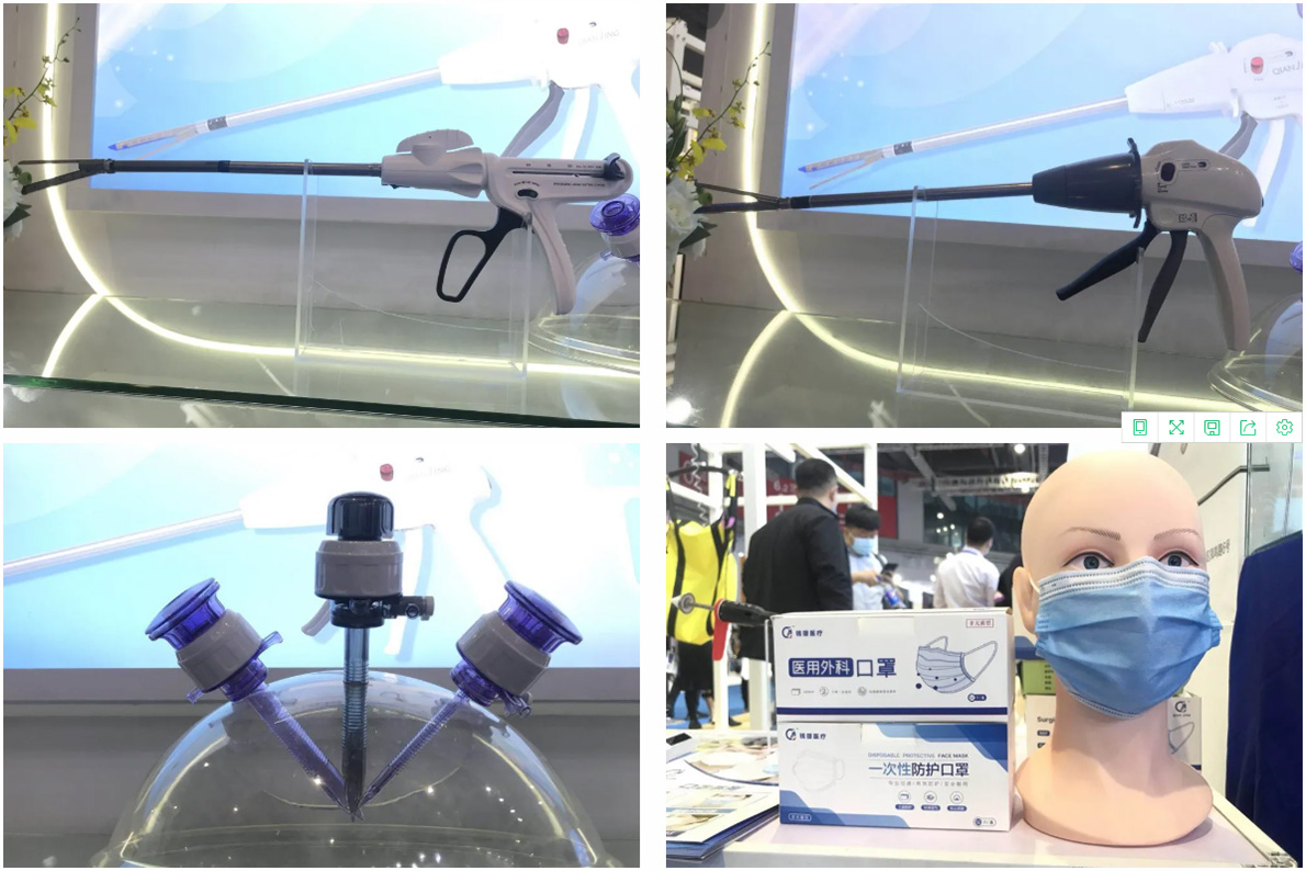 3841603249452593.jpg 3.jpg