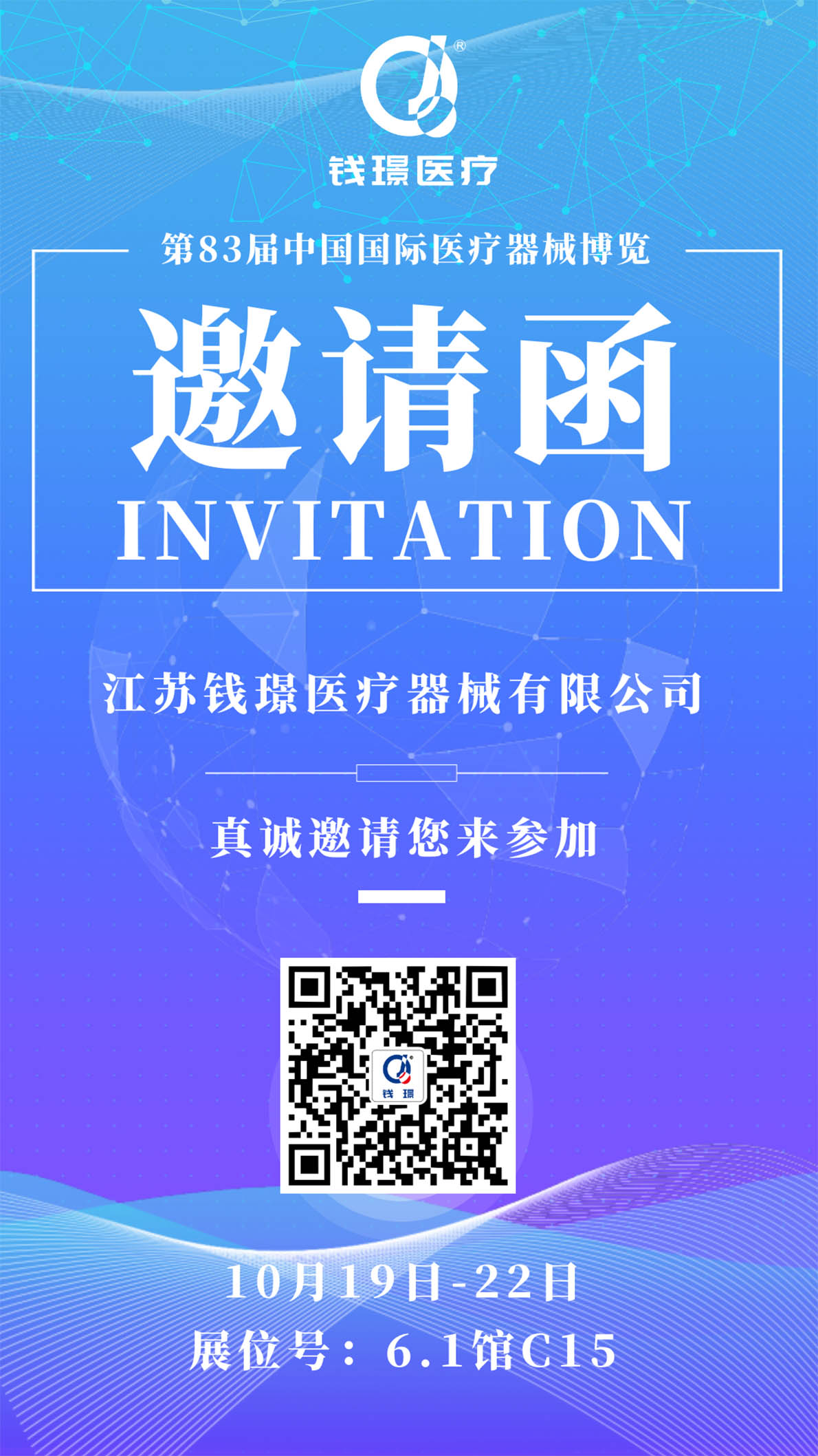 4001602552354278.jpg 1.jpg