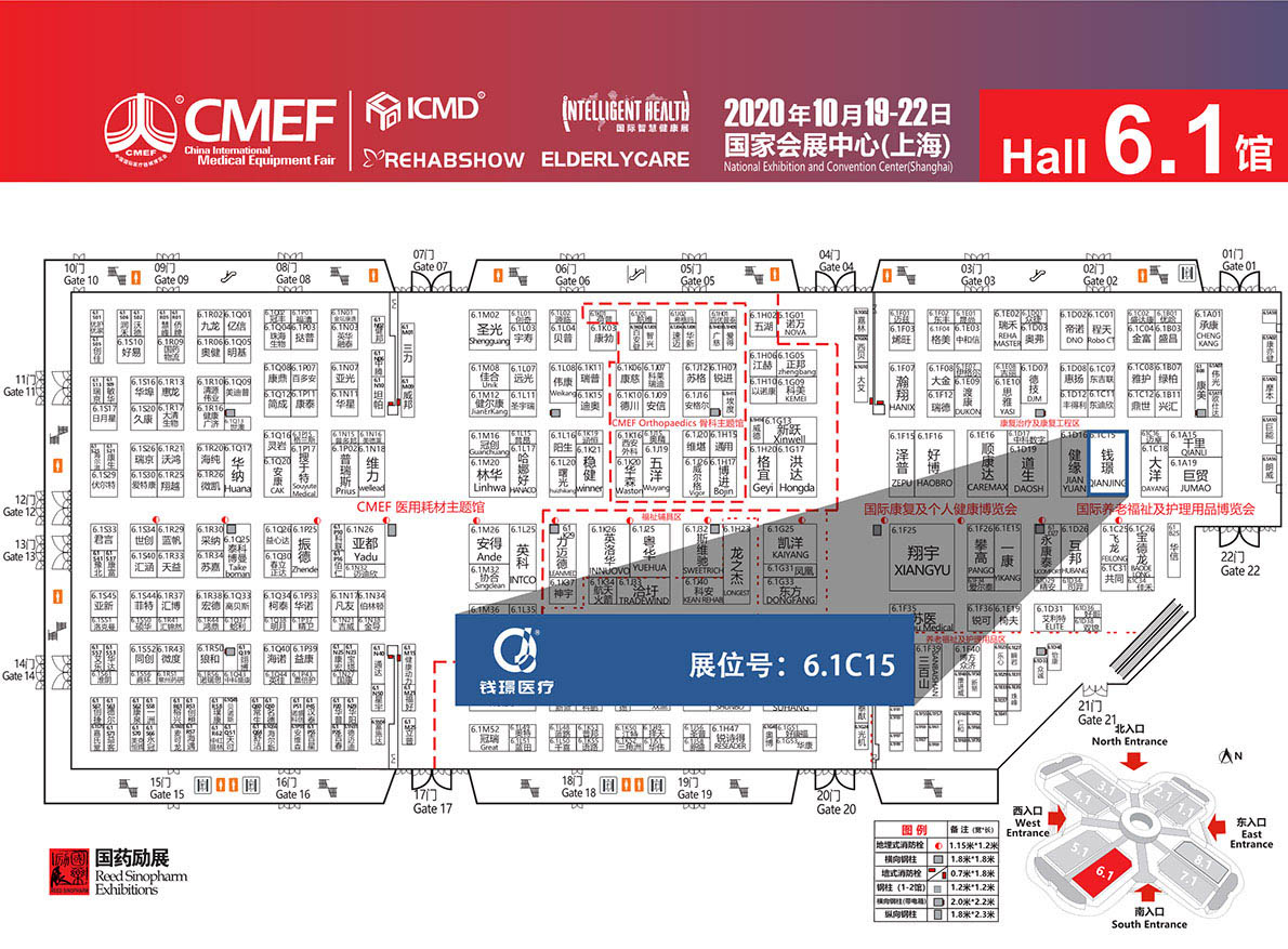 5481602552760264.jpg 5.jpg