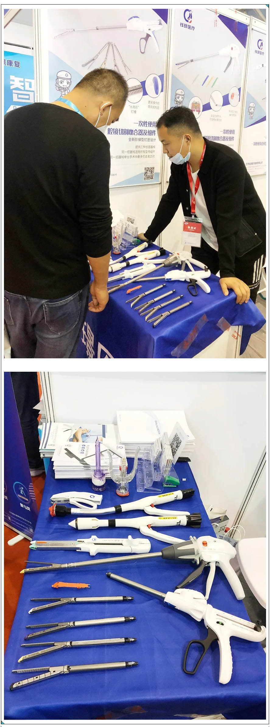 7181602230832878.jpg 3_02.jpg