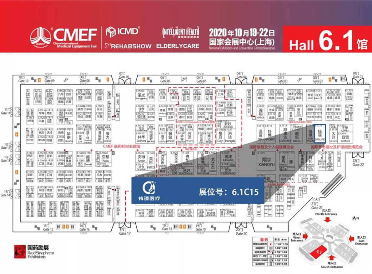 7541603249422699.jpg 6.jpg