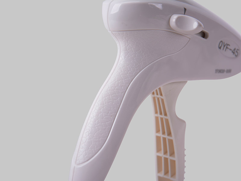 3351621923602528.jpg 6141618279849191.jpg