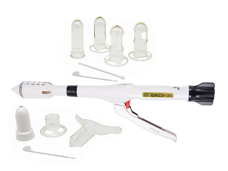 3761621913219917.jpg 0.jpg