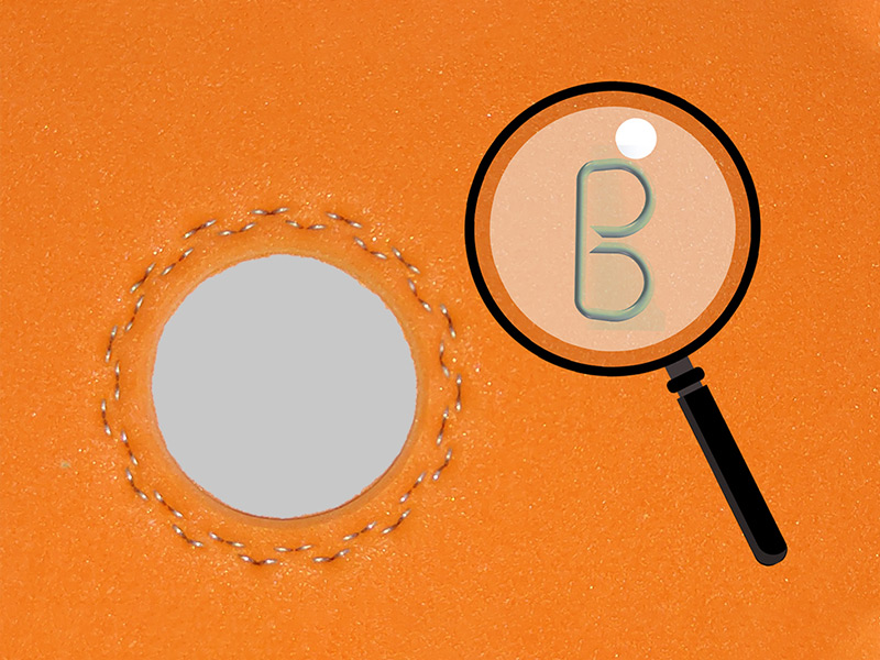 6171621912011973.jpg 4.jpg