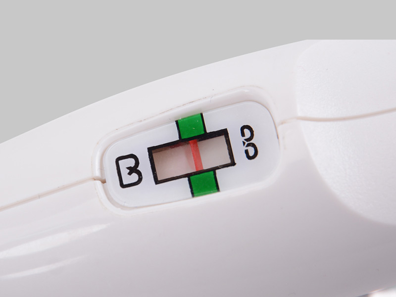 9741621911986582.jpg 2.jpg