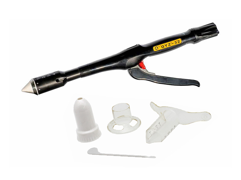 9821621912868832.jpg QYZ.jpg