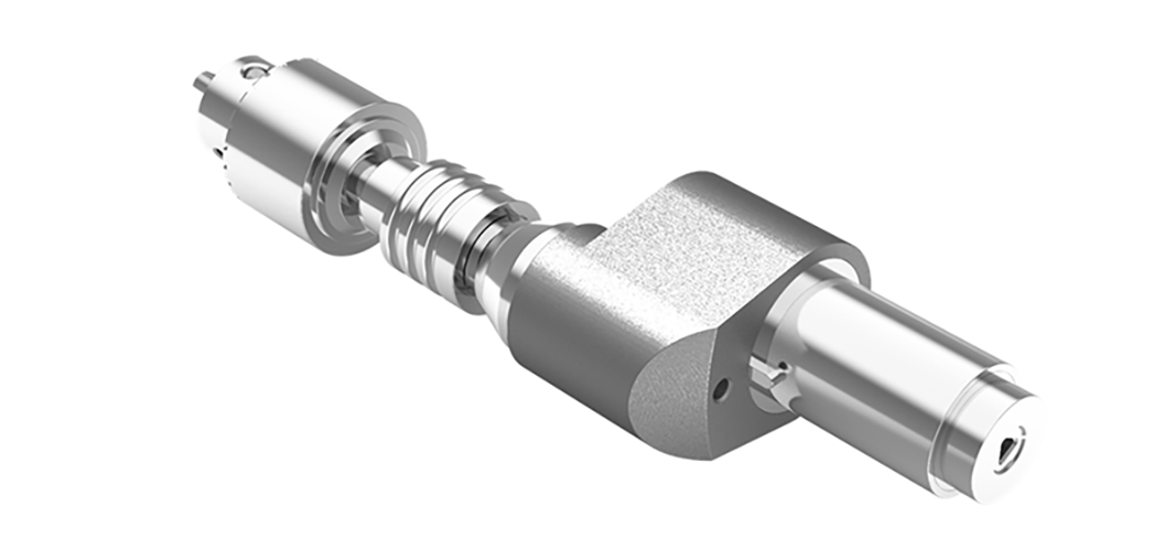 7561630463753936.png 2.png