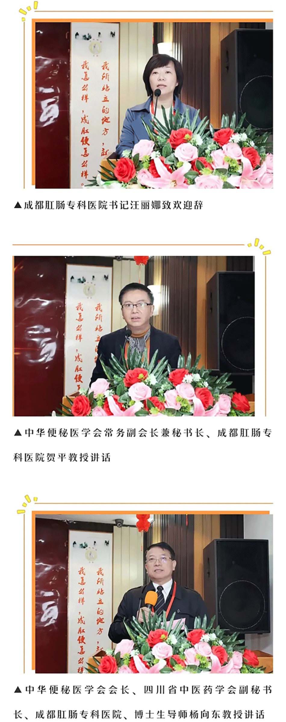 4801637716495789.jpg 2021-11-24_083740_05.jpg