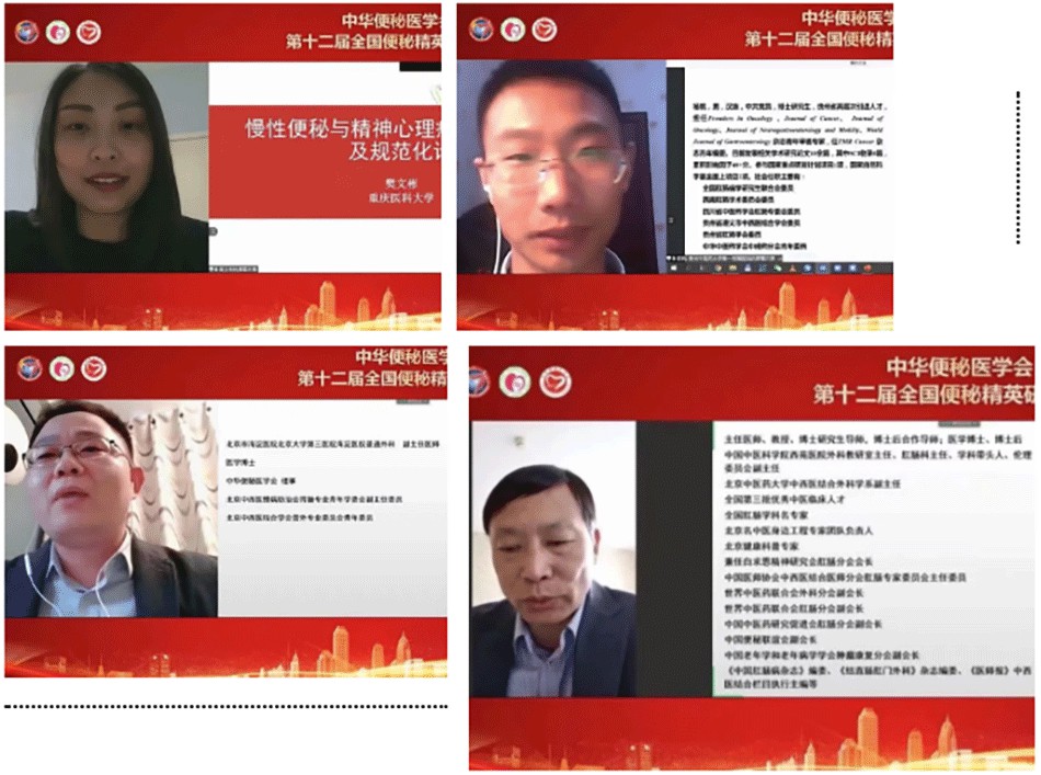 5041637716676560.jpg 2021-11-24_083740_14.jpg