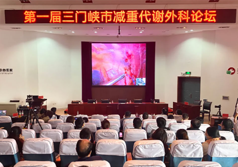 5891637732717618.jpg 2021-11-24_102332_40.jpg