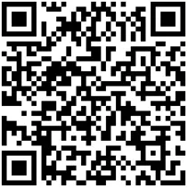 595163771339918.png 微信截圖_20211123154644.png