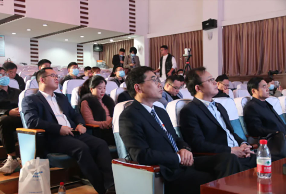 597163773275032.jpg 2021-11-24_102332_44.jpg