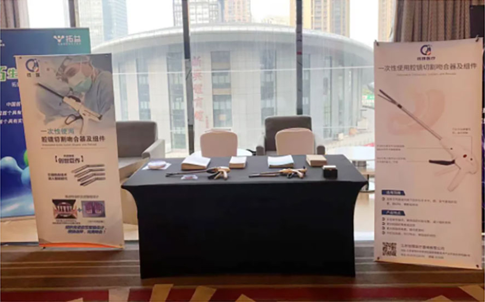 621637741487205.jpg 2021-11-24_151246_10.jpg