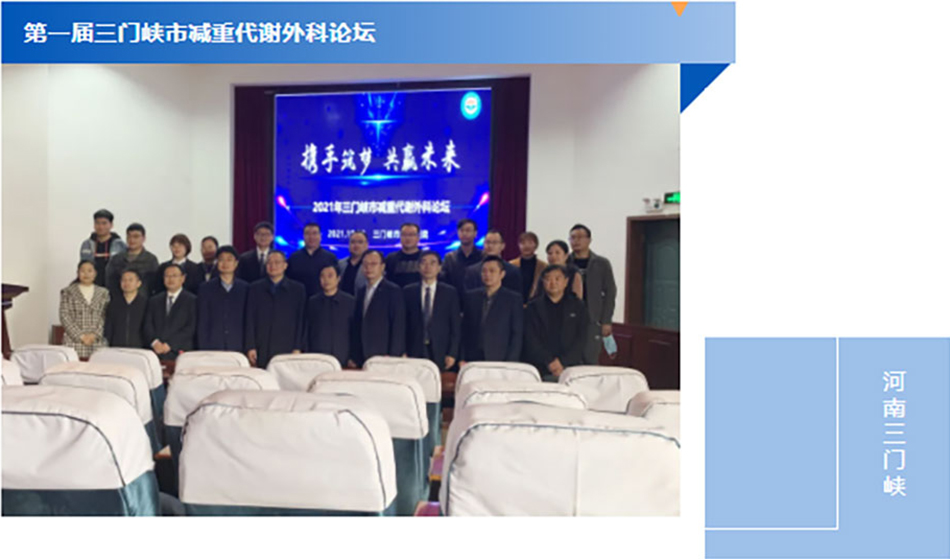 9221637741314133.jpg 2021-11-24_151246_04.jpg