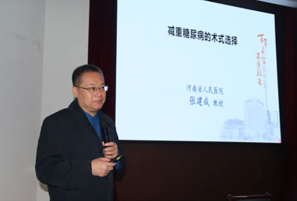 9411637732627945.jpg 2021-11-24_102332_16.jpg