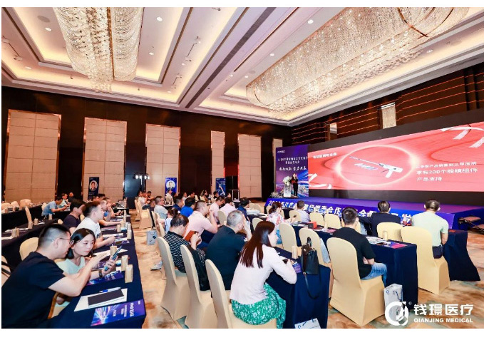 1341687662229793.jpg 20230625101413_33_05_03.jpg