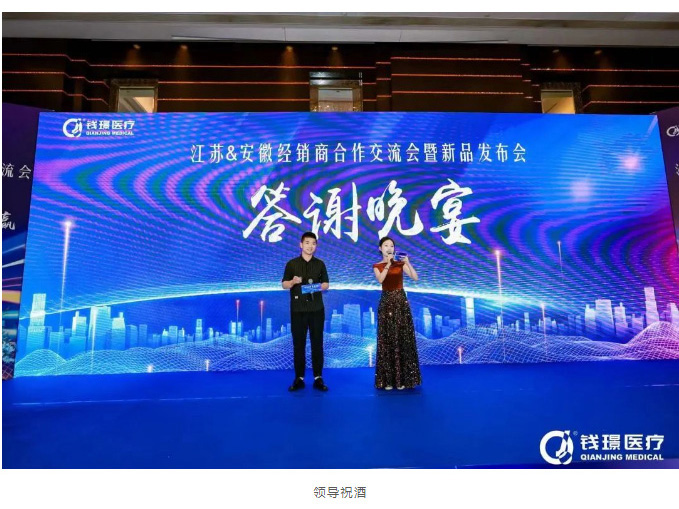 2071687662373540.jpg 20230625101413_37_03_01.jpg