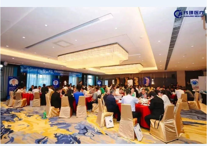 2411687767424148.jpg 20230626145148_33.jpg