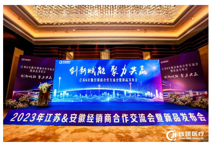 2671687660391994.jpg 20230625101413_01.jpg