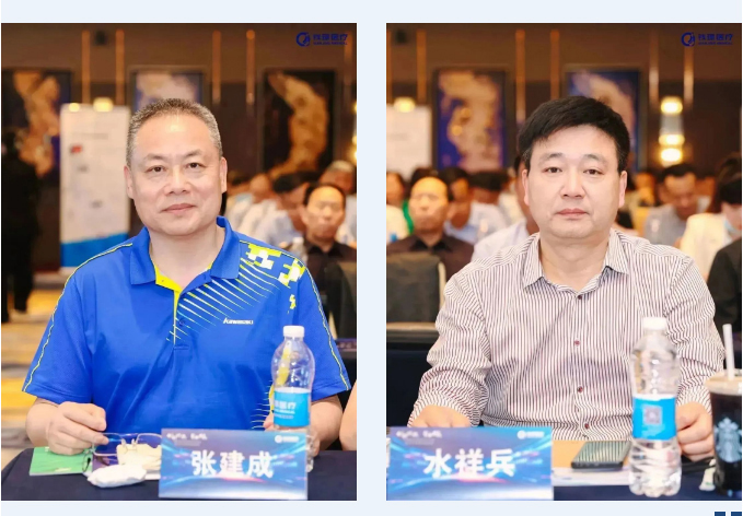 2781687764881230.jpg 20230626145148_09_01.jpg