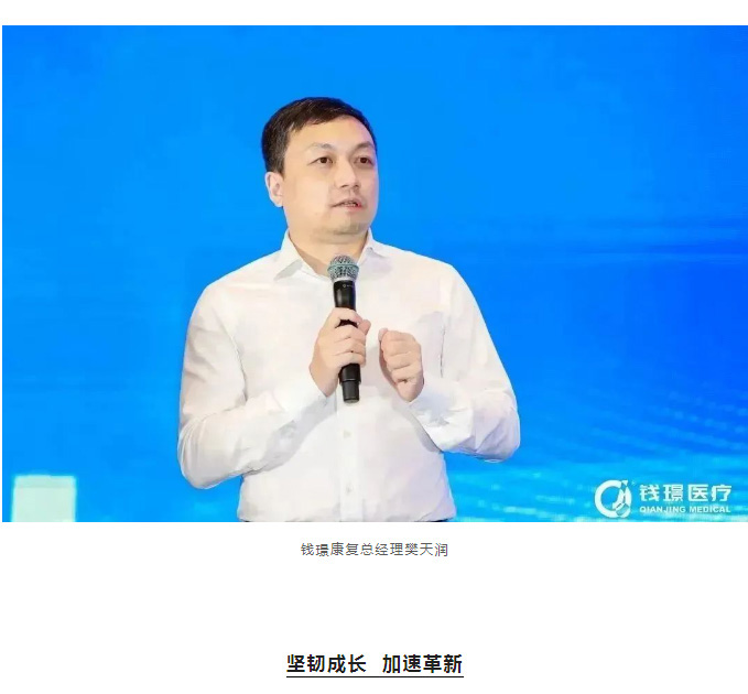 2801687756691391.jpg 20230625101413_11_03.jpg