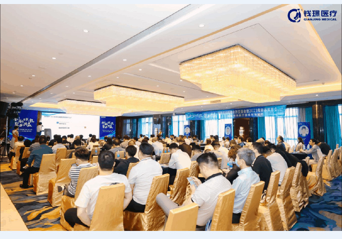 2951687765622243.jpg 20230626145148_23.jpg