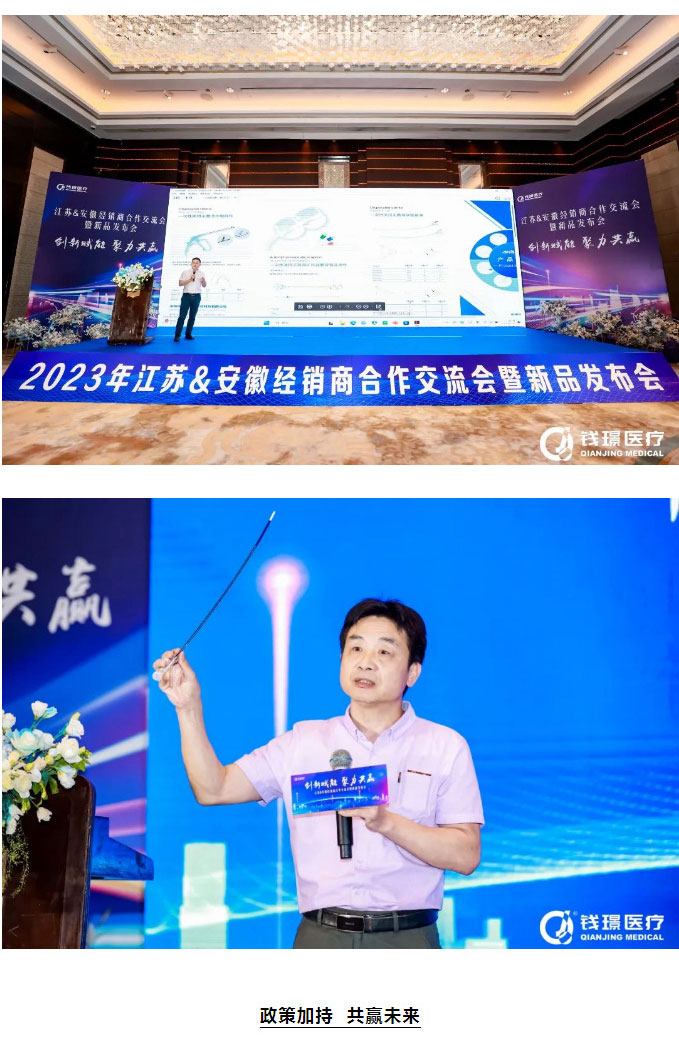 3031687661476617.jpg 20230625101413_31_05.jpg