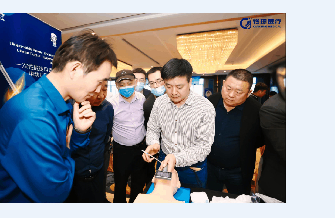 320168776535566.jpg 20230626145148_17.jpg