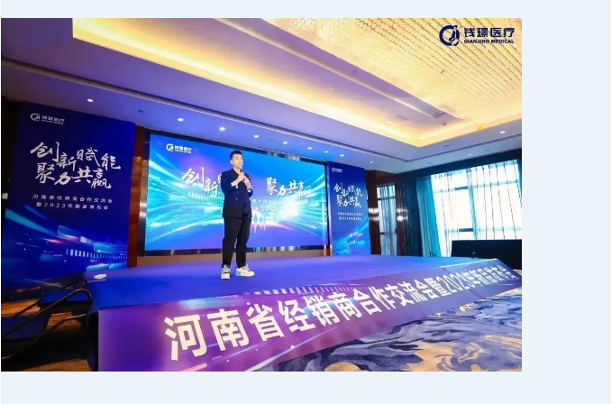 3541687764924689.jpg 20230626145148_13.jpg