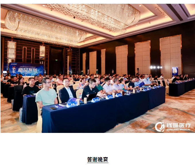 5961687662236816.jpg 20230625101413_33_05_05.jpg